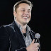 World’s richest man, Elon Musk, sells $5bn of Tesla shares days after Twitter poll