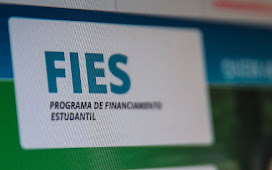 MEC prorroga prazo para renovação de contratos do Fies