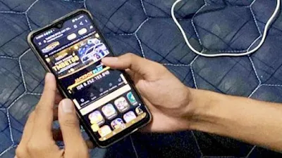 Terlibat Judol, Prof Sugianto: 82 Anggota DPR Harus Diproses