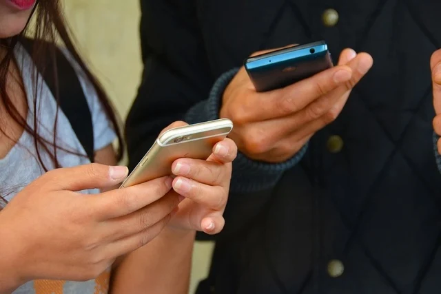 📱Seguridad online extra para tu teléfono móvil