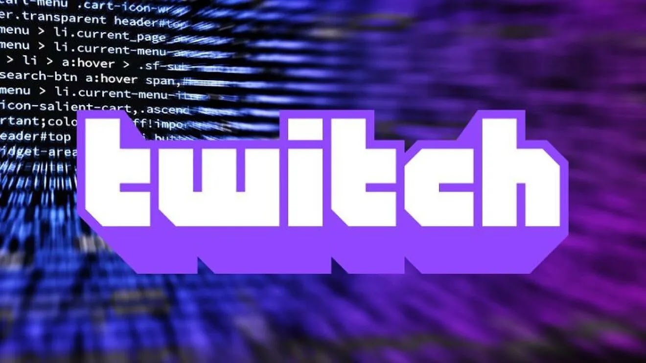 Twitch ha sido hackeado