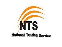 National Testing Services NTS Latest Jobs 2021 – Invigilation Staff