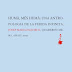 "Humà, més humà: Una antropologia de la ferida infinita, J.M Esquirol