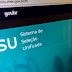 SISU ABRE CONSULTA DE VAGAS; INSCRIÇÕES COMEÇAM EM 28 DE JUNHO