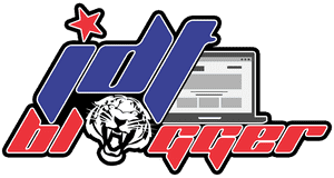 JDT Blogger Community