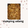 sumping udang