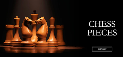 Chess Board Exporters