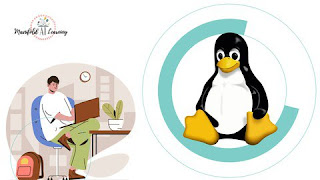 Linux Essential for DevOps - Data Scientist - Development