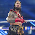 Former WWE Champion Deserves A Shot At Roman Reigns