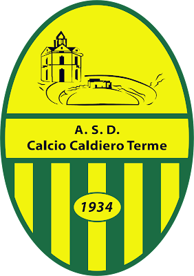 ASSOCIAZIONE SPORTIVA DILETTANTISTICA CALCIO CALDIERO TERME