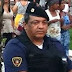 Nota de pesar pelo falecimento do guarda municipal Valmir Gomes
