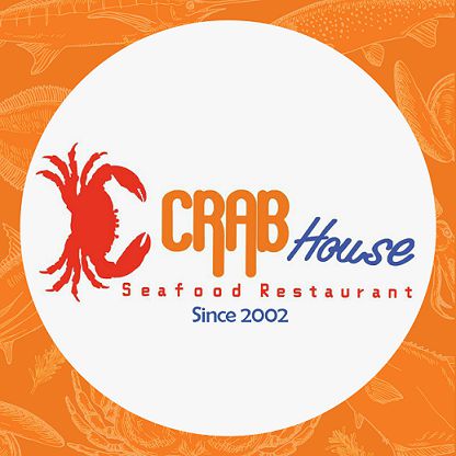 منيو وفروع مطعم كراب هاوس «Crab House» في مصر , رقم التوصيل والدليفري