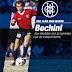 Bochini recibirá el "One Club Man Award 2022"