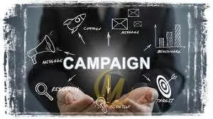 How much does a marketing campaign manager earn in Australia