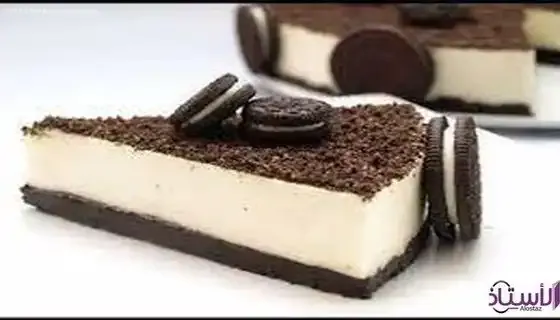 Oreo-cheesecake-in-no-easier-way