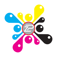 Zain Printing