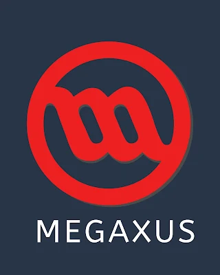 Beli Voucher Megaxus ZiFans