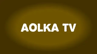 تحميل تطبيق aloka TV الاصدار الاخير - تنزيل AloKa iptv احدث نسخة 2022