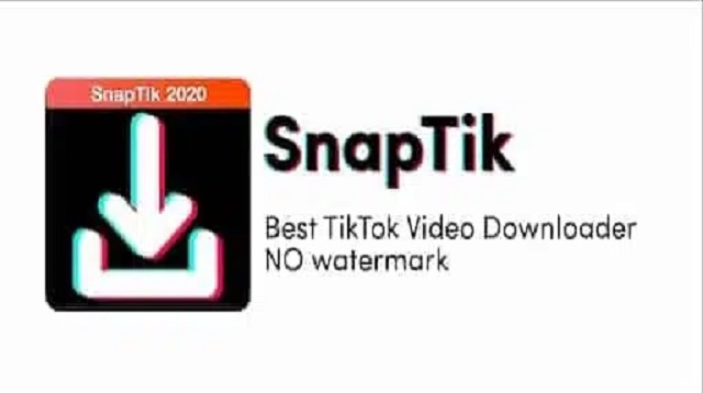 Cara Download Video TikTok Tanpa Watermark di Google