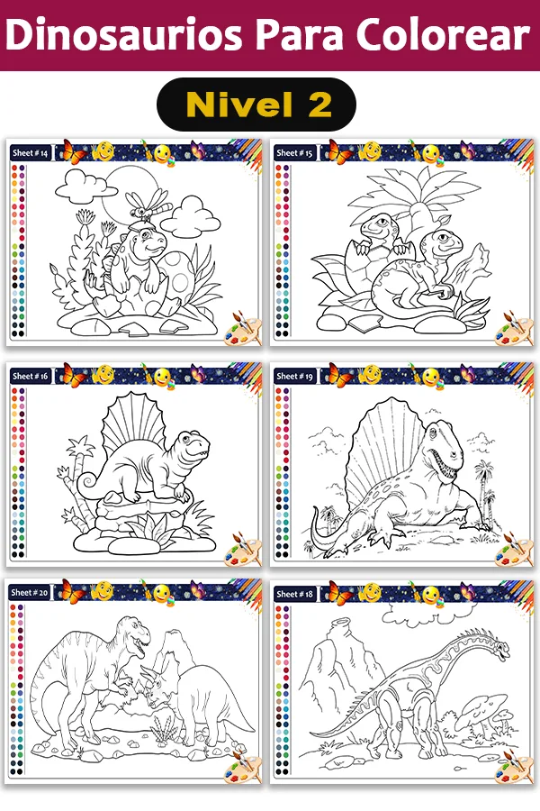 dinosaurios para colorear, dibujo de dinosaurio, dibujo de dinosaurio para colorear, dibujo de dinosaurio para pintar, dibujo de dinosaurio rex, dibujo de dinosaurio para imprimir, dibujo de dinosaurio infantil, dinosaurios para colorear e imprimir, dinosaurios para colorear pdf, dinosaurios para colorear con nombres, dinosaurios para colorear infantiles, dibujos de dinosaurios marinos