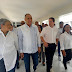 MIVED entrega nuevas áreas  del Hospital Regional Docente Doctor Antonio Musa en San Pedro de Macorís.*