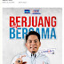 Dari Guru Sukarela, Candra Beralih Perkuat Perjuangan  Pendidikan Melalui Jalur Legislatif