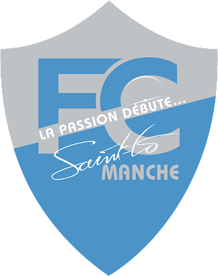 FOOTBALL CLUB SAINT-LÔ MANCHE