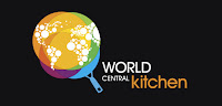 World Central Kitchen,Chef José Andrés,How to help Ukraine