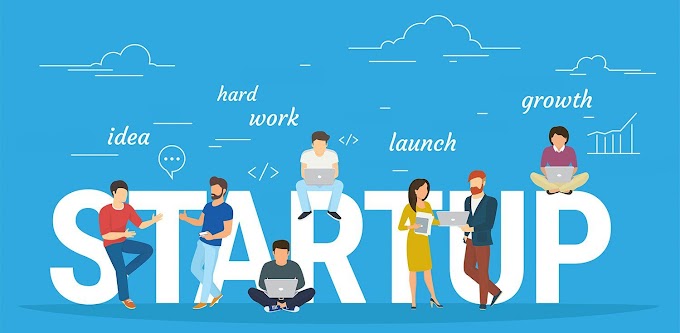 Simak penjelasan penyebab gagalnya bisnis startup di indonesia? 