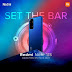 Redmi Note 11s smartphone: Launching on 9th February 2020