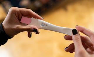 임신테스트기 사용시기
