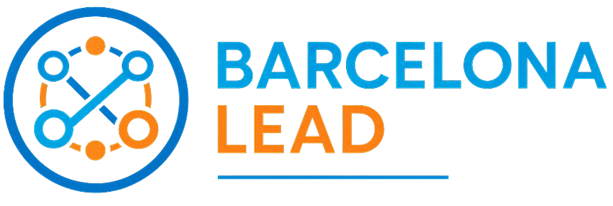 Conecta con los mejores profesionales en Barcelona