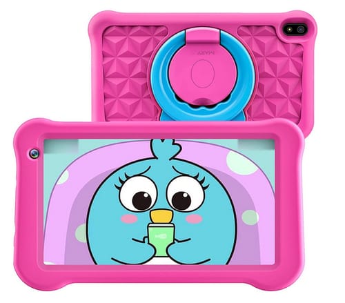 Milen Products IPS Display 2GB RAM 32GB Storage Kids Tablet