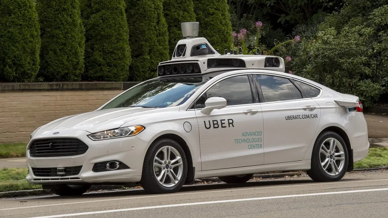 Uber-autos-autonomos