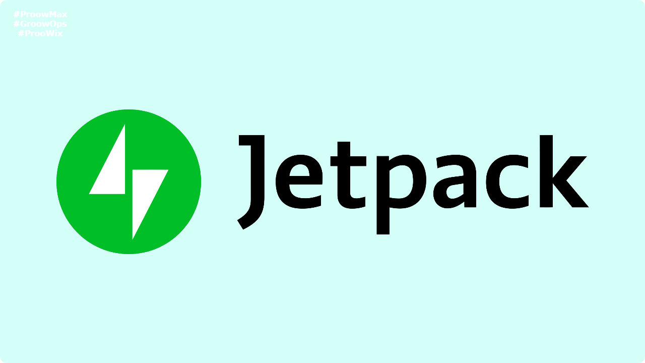 Jetpack - Best Video Hosting Website