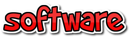 software