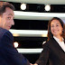 « Au moins, Ségolène Royal était habitée ! » : Nicolas Sarkozy en remet une couche sur Valérie Pécresse