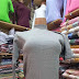 اصحاب الجملة / بودي نسائي مشرط