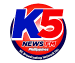 K5 NEWS FM KALIBO