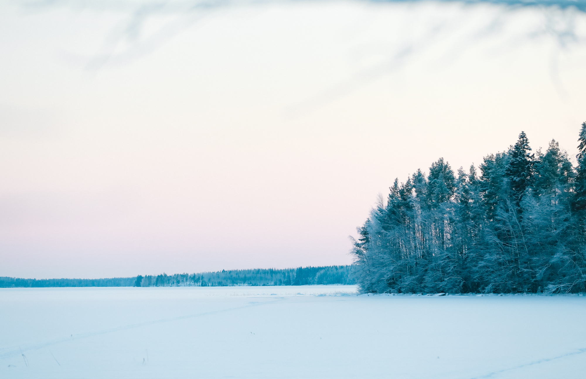 maisemakuva-100outdoor