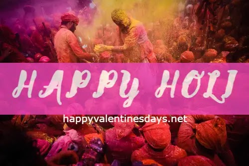 holi images download