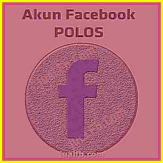 jual akun facebook polos jual akun facebook fress jual akun facebook marketplace jual akun facebook umur 1 tahun jual akun facebook berfoto jual akun facebook Halaman jual akun facebook Fanpage jual akun facebook Untuk Game jual akun facebook Murah jual akun fb polos jual akun fb fress jual akun fb marketplace jual akun fb umur 1 tahun jual akun fb berfoto jual akun fb Halaman jual akun fb Fanpage jual akun fb Untuk Game jual akun fb Murah jualakunfacebookpolos jualakunfacebookfress jualakunfacebookmarketplace jualakunfacebookumur1tahun jualakunfacebookberfoto jualakunfacebookHalaman jualakunfacebookFanpage jualakunfacebookUntukGame jualakunfacebookMurah jualakunfbpolos jualakunfbfress jualakunfbmarketplace jualakunfbumur1tahun jualakunfbberfoto jualakunfbHalaman jualakunfbFanpage jualakunfbUntukGame jualakunfbMurah jual akun fb jual akun fb lama jual akun fb tua jual akun fb kosongan jual akun fb ads jual akun fb cookies jual akun fb fresh jual akun fb bm jual akun fb shopee jual akun facebook jual akun facebook lama jual akun facebook kosongan jual akun facebook ads jual akun facebook 5000 teman jual akun facebook tua jual akun facebook murah dan aman jual akun facebook gaming jual akun facebook fresh jual akun facebook verif ktp jual akun facebook 2020 jual akun facebook business manager jual akun facebook lawas jual akun facebook bm jual beli akun facebook beli akun fb cara jual akun facebook jual akun ff di facebook cara jual akun ff facebook jual akun facebook old jual beli akun fb jual akun fb 2020 jual akun fb business manager jual akun fb lawas cara jual akun fb jual akun ff di fb cara jual akun ff fb jual akun fb gaming jual akun fb old jual akun fb 5000 teman #jualfacebook #jualfb #jualakunfacebookkosongan #jualakunfacebook2020 #jualakunfacebooklama #jualakunfacebookbusinessmanager #jualakunfacebooklawas #jualakunfacebookads #jualakunfacebookbm #jualbeliakunfacebook #beliakunfb #carajualakunfacebook #jualakunffdifacebook #carajualakunfffacebook #jualakunfacebookgaming #jualakunfacebookmurah