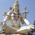  भगवान भोलेनाथ को इस प्रकार करें प्रसन्न 