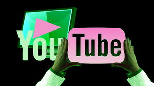 9 ways to make money from youtube