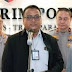 Mahasiswi ITB Pengunggah Meme Prabowo-Jokowi Sampaikan Permintaan Maaf dan Terima Kasih atas Penangguhan Penahanan