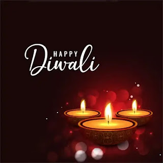 Happy Diwali Bengali Images, Pictures, Chobi 2023 - শুভ দীপাবলির ছবি, শুভেচ্ছাবার্তা