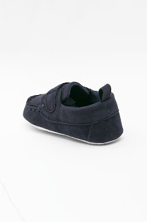 kids sneakers online