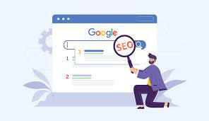 Best way to do seo for website step by step full strategy