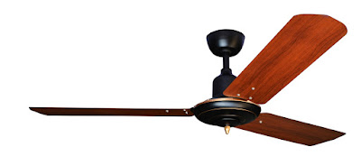 Quality ceiling fan