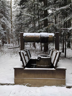 Beskid Niski